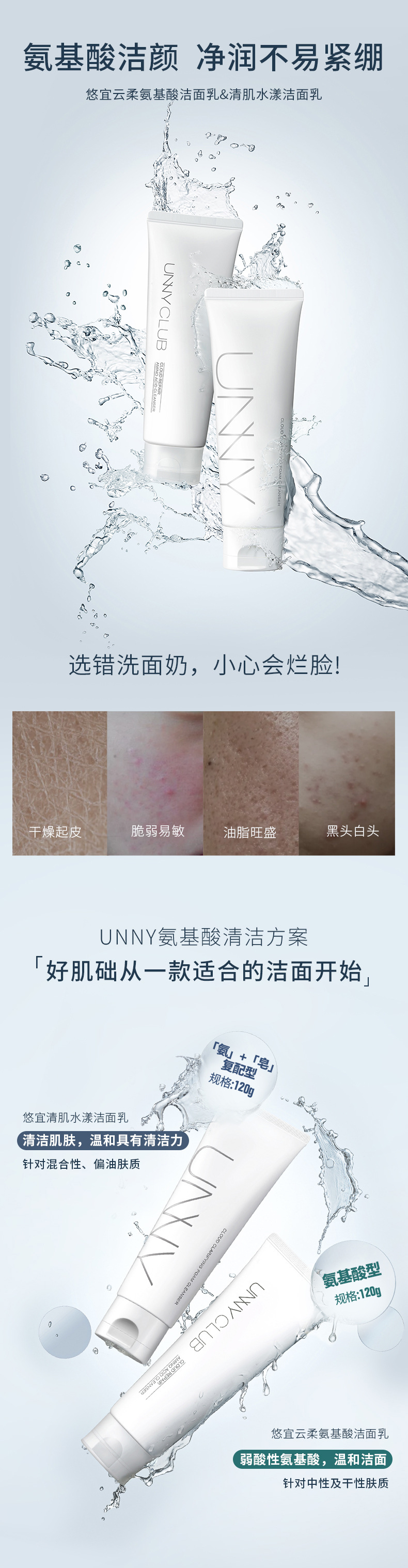 i2uRg/ikztQlPTSzCDkFIIbq2F5nrdZE3T59