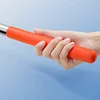 Car Washer Mop Double Brush Head Stretching Handle Car Wash Brush Telescopic Mop