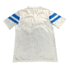 Vintage Soccer Jersey Napoli Away 1988/89