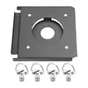 Water Dispenser Mounting Plate Camping IGT Table Board for Snowpeak IGT Table