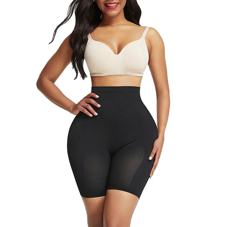 wholesaleshapeshe