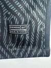2020/2021 Retro Liverpool Goalkeeper Football Shirt 1:1 Thai Quality love fball