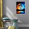 Best lowest diamond painting - Coodeals diamond painting
