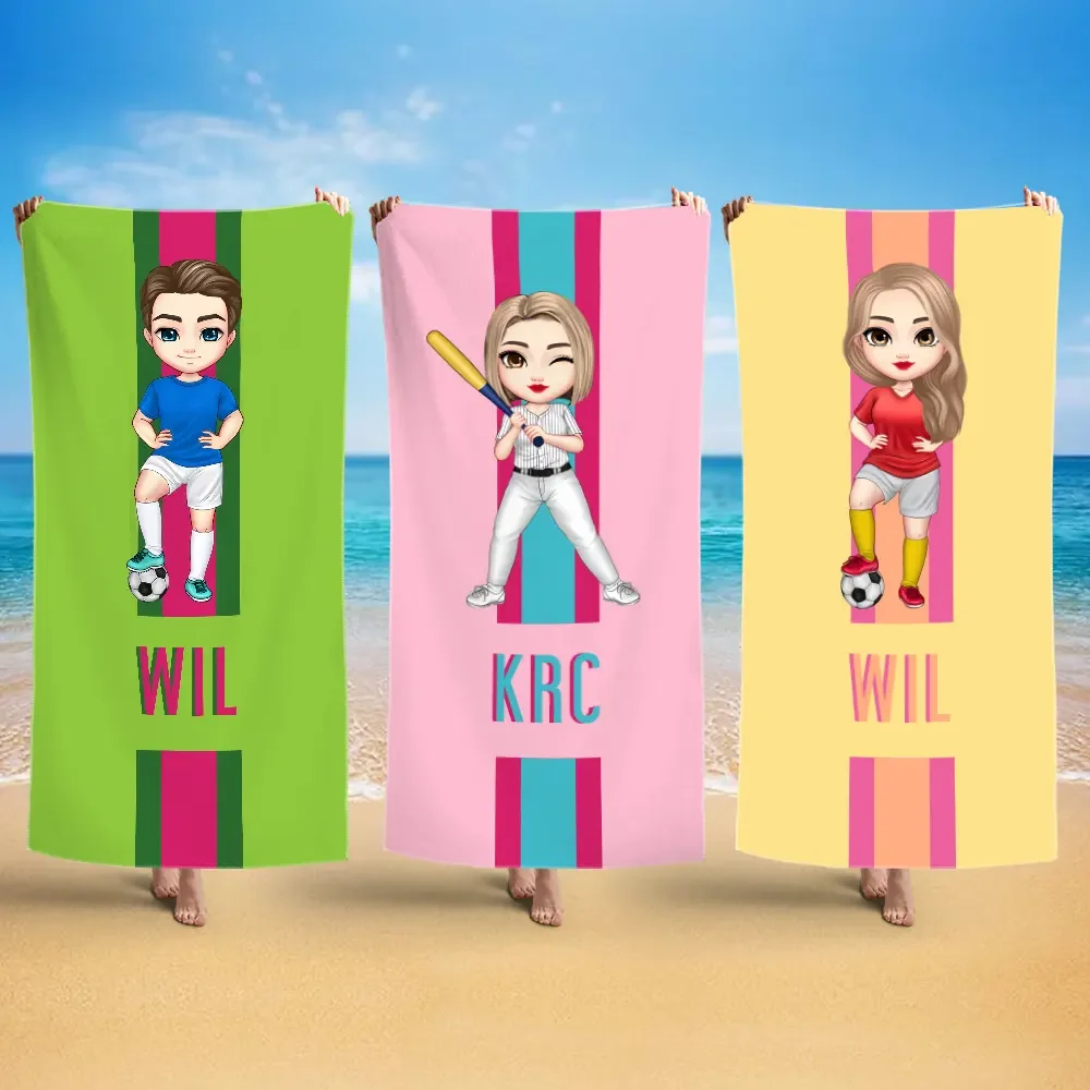 Custom Blanket Personalized Minime Pillow Makemesurprise