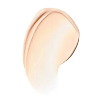 ⏰Promotion 49% OFF - Crocodile Oil Treatment & Repair Eye Cream