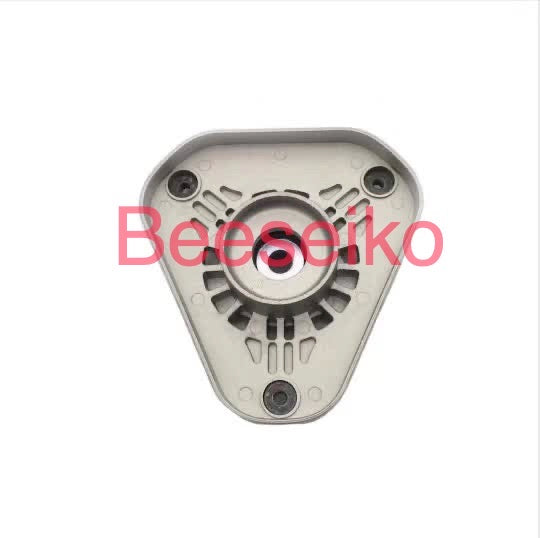 [BEESEIKO Auto Parts]