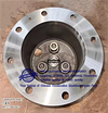CARRIER PLANET 4472-386-005 4472386005 4472 386 005 For Wheel Excavator Parts S130W-3/5 S130W-III