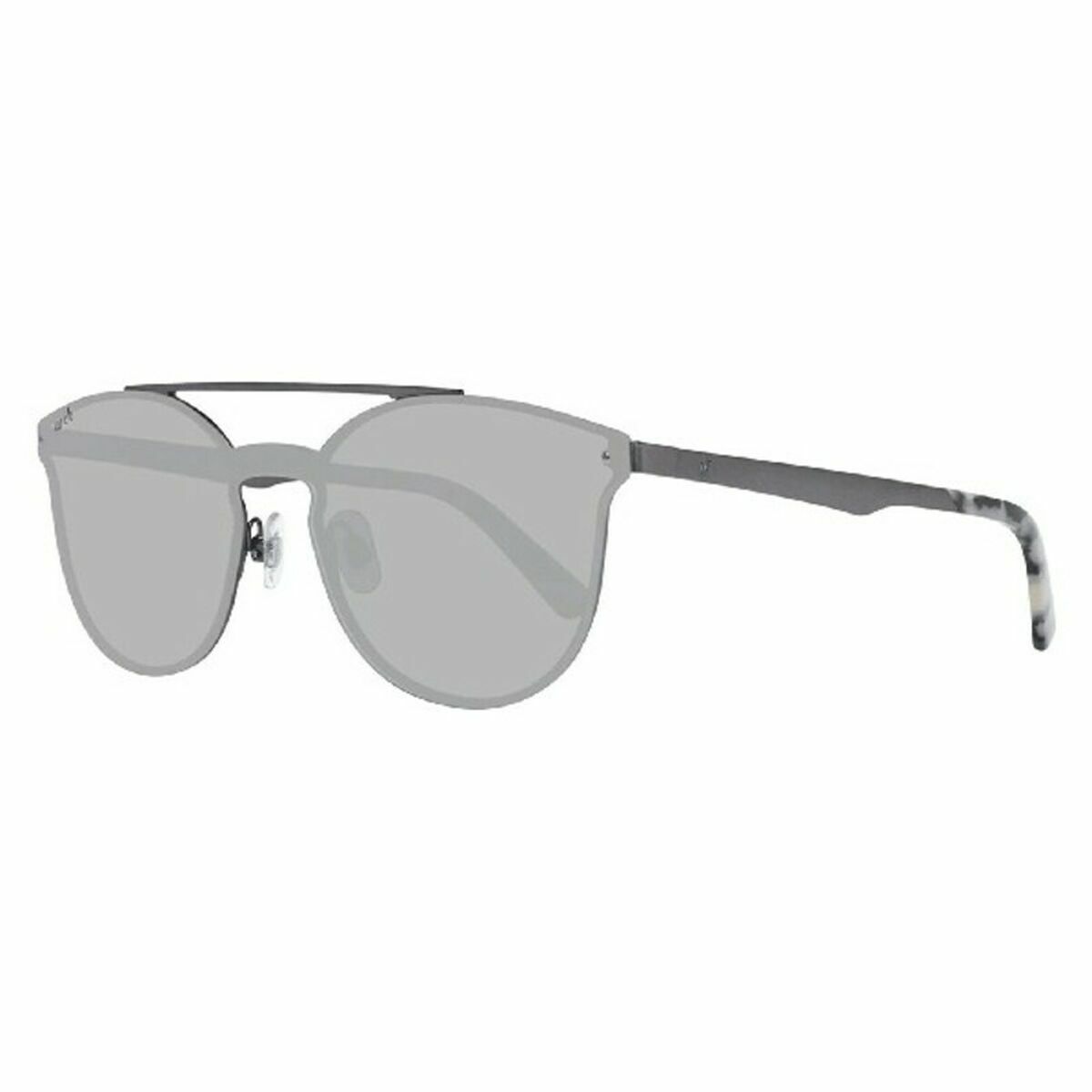 Ladies' Sunglasses Web Eyewear WE0190 09V 00