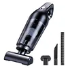 Car Vacuum Cleaner Cordless Handheld Vacuum Rechargeable Home and Car Vacuum