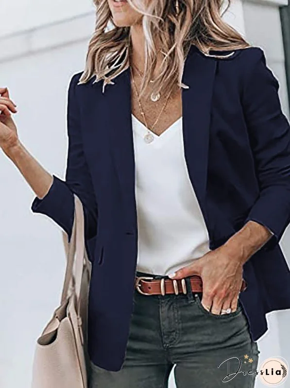 Modern and Fashionable winter garment