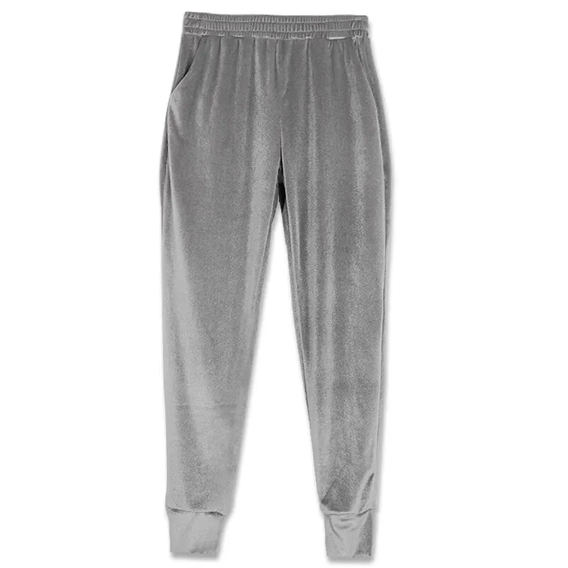 Tracksuits For Women Two Piece Sets Women Tracksuit Casual Pant Suits Home Trouser Sports Training Suit Oversized Hoodies Velor
