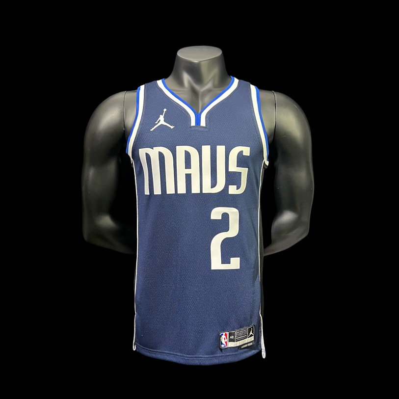 Maillot Dallas Mavericks  IRVING 2 NBA Basket Maillot De Fou, site maillot de foot pas cher