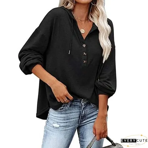 Chic and Versatile Sweater
