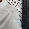 2024 Italy Home Shorts 1:1 Thai Quality