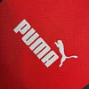 1998 Retro Long Sleeve Morocco Third Away Football Shirt 1:1 Thai Quality
