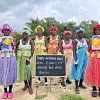 [africa wishes video | wishes from africa | happy birthday wishes]
