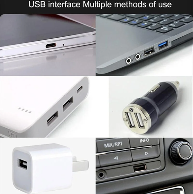 🔥Last Day 75% OFF🔥Mini Led Projection Lamp Star Night