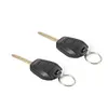 Car Keyless Entry System Auto Door Lock Remote Control Central Kit 402/T413