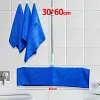 🔥Chiffon de nettoyage Magic Broom extra-&eacute;pais💯