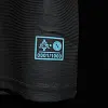 Napoli 22 | Marcelo Burlon | Limited Edition