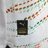 2025/2026 Player Version Long Sleeves Portugal Away Football Jersey 1:1 Thai Quality