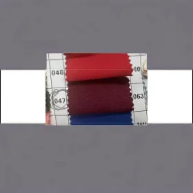 Nigikala Nigikala Elastic Speed Dry Cleaning Hand-Clothing Short-Sleeved Doctor Operating Room Brushing Dental Dental Pet Hospital Overalls