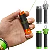 Fishing Line Knot Puller Fishing Line Knotting Device for Fishing for Saltwater