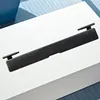 Car Roof Rack Molding Port Cover 2057504100 for Mercedes C Class W205 2015-2021