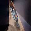 17000PA Car Vacuum Cleaner Portable Cordless Compressed Air Duster for Car Home