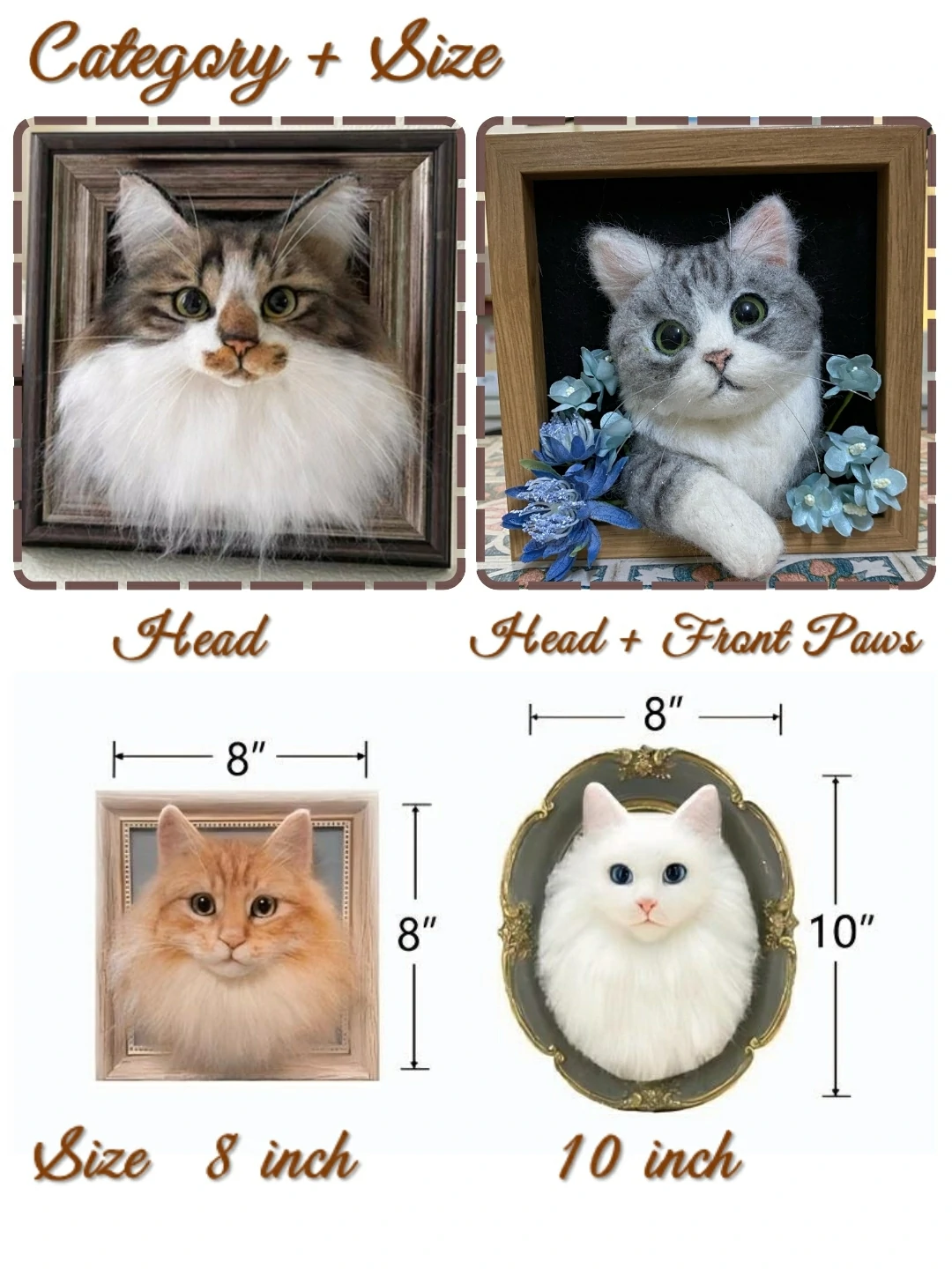 lookipet custom pet stuffed animals