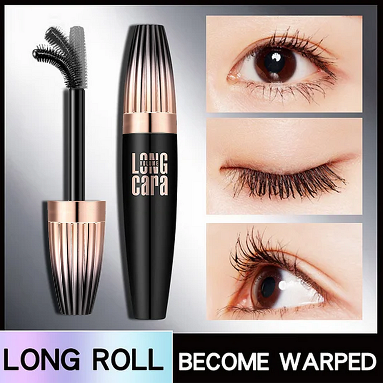 BUY 1 GET 1 FREE | Secret Lash Extension Mascara