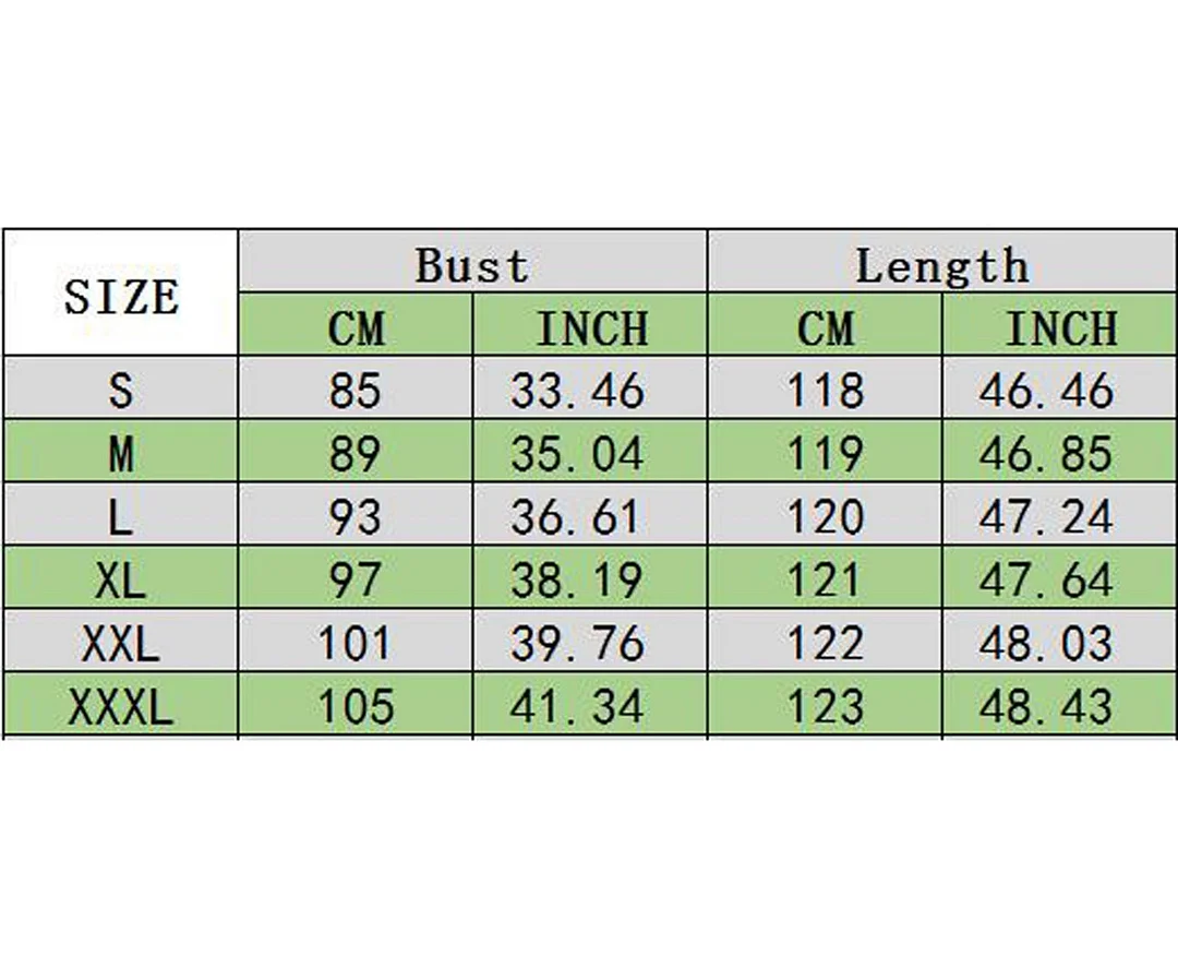 Elegant Party Sequin Long Dress Sleeveless Split Bodycon Bling One Shoulder Strap Dress Party New Year