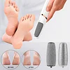 ⏰Flash Sale 49% OFF-Electric Callus Removers for Feet