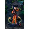Coraline - Coraline Resin Statue - zz Studio