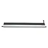 Air Conditioner Vent Grill Slider Clip Repair Kit for BMW 1 Series F40 2020-2022