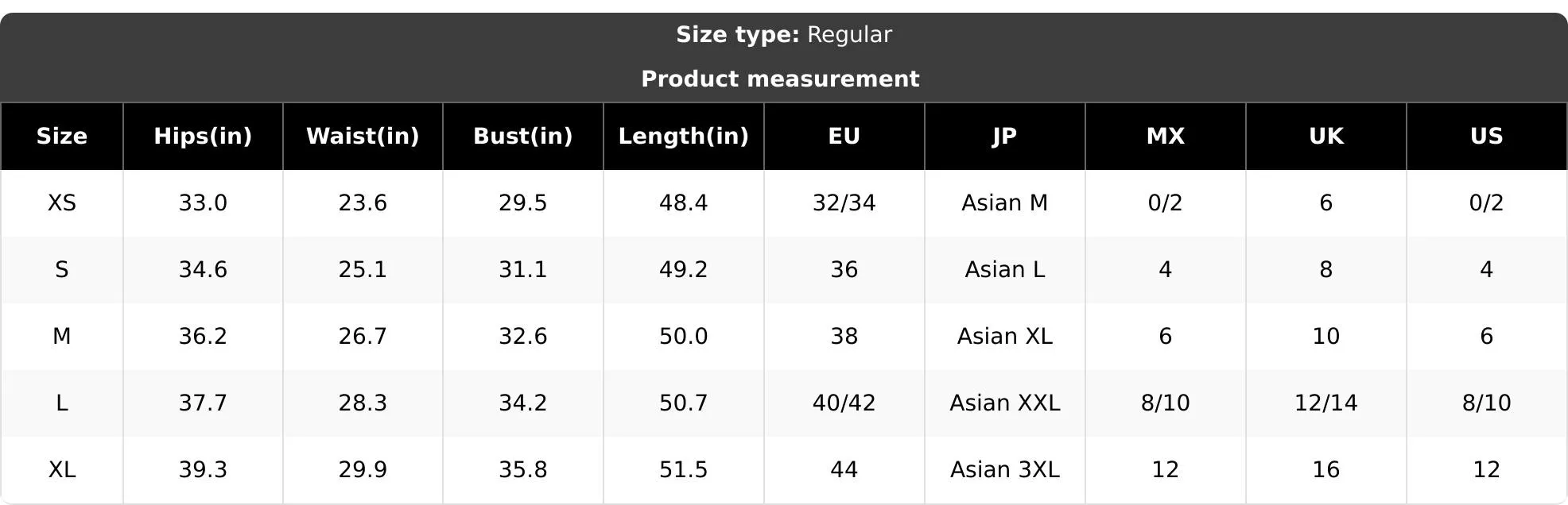 Women's Solid Color TIe-back Sleeveless Bodycon Slip Dress, Plain Criss Cross Straps Back Lace-up Ruched Slim Fit Maxi Dress, Party Club Date Evening Gown Holiday Daily Casual Elegant Long Dresses For Ladies All Seasons Summer Fashion Clothes Wear Women's Solid Color TIe-back Sleeveless Bodycon Slip Dress, Plain Criss Cross Straps Back Lace-up Ruched Slim Fit Maxi Dress, Party Club Date Evening Gown Holiday Daily Casual Elegant Long Dresses For Ladies All Seasons Summer Fashion Clothes Wear