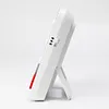 Magnetic Digital Timer Count Up Countdown Cooking Alarm Clock Kitchen Tools