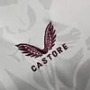 2023/2024 Aston Villa Home Football Shirt 1:1 Thai Quality