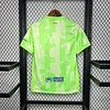 2024-2025 Barcelona Third Away Football Shirt 1:1 Thai Quality