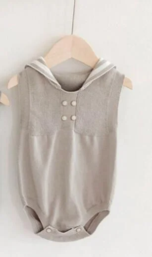 Summer Plaid Baby Bodysuits and Blouse 2 pcs New 2020 Fashion Baby Clothing Little Pumpkin Infant Girls Boys Clothes Set