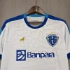 25/26 Paysandu Soccer Jersey Away