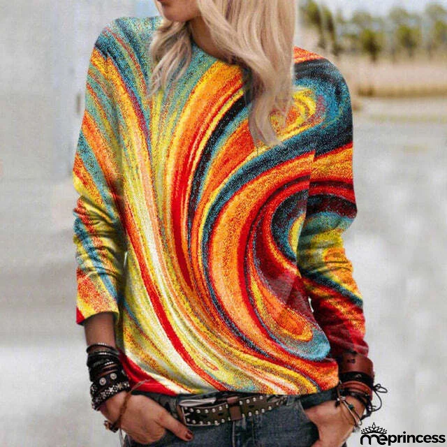 Classic and Comfortable winter garment