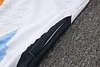 Joyfball 2024/2025 Real Madrid Long Zipped Jacket White Soccer Jersey 1:1 Thai Quality 