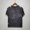 2021/2022 Venezia Home Football Shirt 1:1 Thai Quality