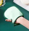 Super Soft Exfoliating Bath Mitt 🎁2024 New Year Sale🎁