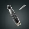 Multifunctional Portable Photography Wrench Tool Tripod Extension Rod Screwdriver Handle