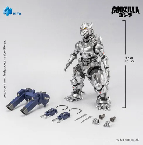 HIYATOYS