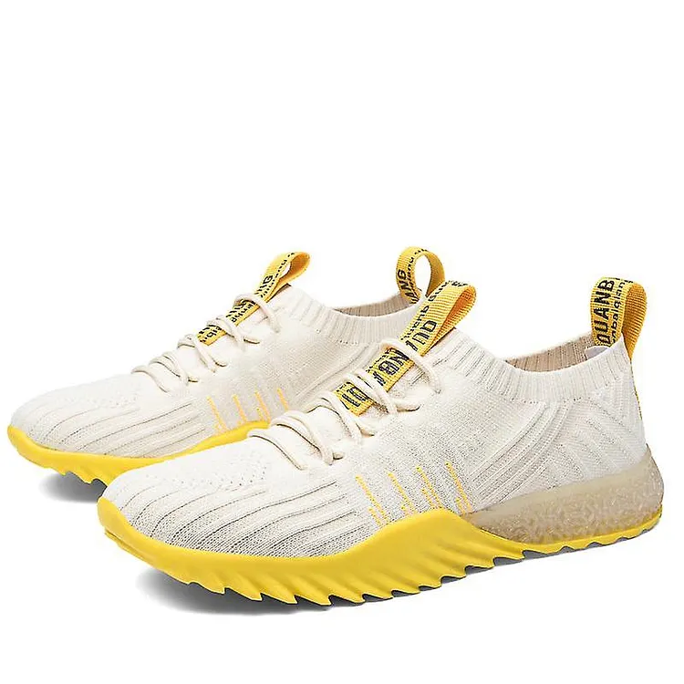 Comfortable Superleichte Sneaker for Women and Men