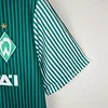 2023/2024 Werder Bremen Home Football Shirt 1:1 Thai Quality