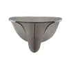 Sexy Lingerie Men's Mini Low Waist Bikini Erotic Panties